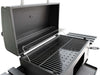 PEREZ---barbecue-a-carbonella-XL-Nero-Milani-Home