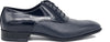 PEREZ scarpe classiche uomo 82600
