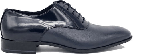 PEREZ scarpe classiche uomo 82600