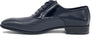PEREZ scarpe classiche uomo 82600