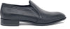 PEREZ scarpe classiche uomo 86002