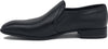 PEREZ scarpe classiche uomo 86002