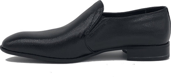 PEREZ scarpe classiche uomo 86002