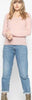 PERFECT CASHMERE CARDIGAN 100 CASHMERE 2 FILI SCOLLO ARROTONDATO Moda/Donna/Abbigliamento/Maglioni e cardigan/Cardigan Scontolo.net - Potenza, Commerciovirtuoso.it