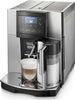 Perfecta-Cappuccino-Graphic-Touch,-Macchina-da-Caffè-Superautomatica