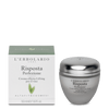 Risposta Perfezione 50 ml