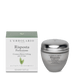Risposta Perfezione 50 ml
