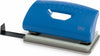 Perforatore-2-fori-10-fogli-Lebez
