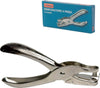 Perforatore-a-Pinza-1-Foro-Nobrand
