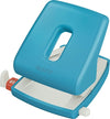 Perforatore Cosy - a 2 fori - blu - Leitz Casa e cucina/Arredamento/Studio/Mobiletti e credenze/Cassetti Eurocartuccia - Pavullo, Commerciovirtuoso.it