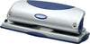 Perforatore P425 - massimo 25 fogli - 4 fori - passo 8 cm - blu - Rexel Cancelleria e prodotti per ufficio/Archivio ufficio e accessori per scrivania/Spillatrici e perforatrici/Perforatrici Eurocartuccia - Pavullo, Commerciovirtuoso.it