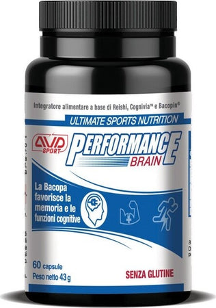 PERFORMANCE-BRAIN-60-CAPSULE