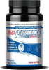 PERFORMANCE-BRAIN-60-CAPSULE