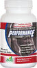 PERFORMANCE-FORTE-70-CAPSULE-FLACONE-53,9-G