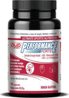Performance-Forte-integratore-alimentare-70-capsule-Avd-Reform