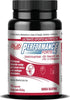 Performance-Forte-integratore-alimentare-70-capsule-Avd-Reform