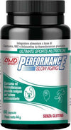 PERFORMANCE-SLOW-AGING-60-CAPSULE