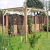 pergola-da-giardino-in-legno-di-pino-impregnato-in-autoclave-300x300x250-Marrone-Milani-Home