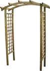PERGOLA-DOPPIA-mt-1,8-x-0,7---h.-2,2