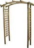 PERGOLA-DOPPIA-mt-1,8-x-0,7---h.-2,2