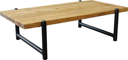 PERICLE---tavolino-da-salotto-in-legno-massiccio-Marrone-Milani-Home