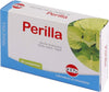 PERILLA-Estratto-Secco-60-compresse-Kos