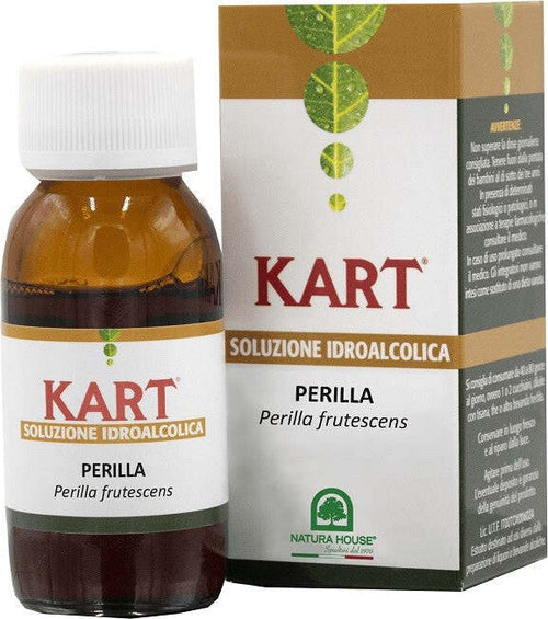PERILLA-Soluzione-Idroalcoolica-50-ml-Natura-House