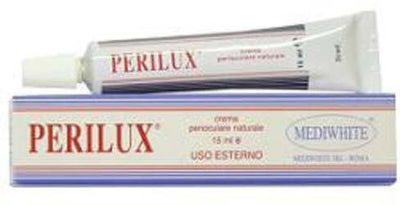 Perilux crema periocul 15ml