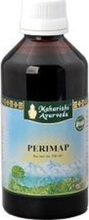 PERIMAP-200-ML