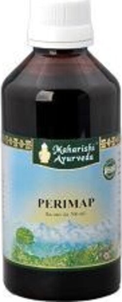 PERIMAP-200-ML