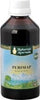 PERIMAP-200-ML
