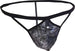 Perizoma Erotico per Ciochi di Coppia Perizoma da Uomo Perizoma Uomo Silver Salute e cura della persona/Erotismo e contraccezione/Abbigliamento erotico/Uomo/Perizomi string e tanga Kondorama - Martinsicuro, Commerciovirtuoso.it
