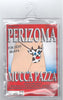 Perizoma Mucca Pazza Perizoma per Uomo Sexy Salute e cura della persona/Erotismo e contraccezione/Sex toys/Gadget per addio al nubilato e al celibato Kondorama - Martinsicuro, Commerciovirtuoso.it