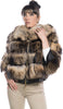 Perla---Giacca-Donna-Marrone-in-vera-pelle-e-vera-pelliccia