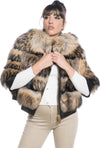 Perla---Giacca-Donna-Marrone-in-vera-pelle-e-vera-pelliccia