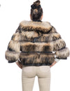 Perla---Giacca-Donna-Marrone-in-vera-pelle-e-vera-pelliccia
