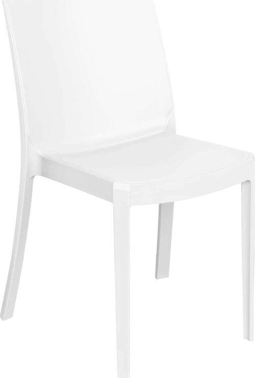 PERLA---sedia-in-polipropilene-impilabile-da-esterno-e-interno-Bianco-Milani-Home