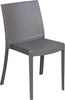 PERLA---sedia-in-polipropilene-impilabile-da-esterno-e-interno-Taupe-Milani-Home