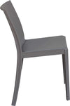 PERLA---sedia-in-polipropilene-impilabile-da-esterno-e-interno-Taupe-Milani-Home