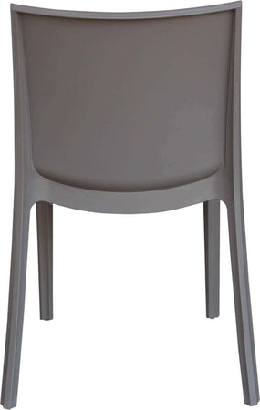 PERLA---sedia-in-polipropilene-impilabile-da-esterno-e-interno-Taupe-Milani-Home