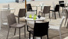 PERLA---sedia-in-polipropilene-impilabile-da-esterno-e-interno-Taupe-Milani-Home