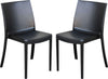 PERLA---set-di-2-sedie-in-polipropilene-impilabile-da-esterno-e-interno-Antracite-Milani-Home