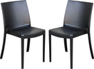 PERLA---set-di-2-sedie-in-polipropilene-impilabile-da-esterno-e-interno-Antracite-Milani-Home