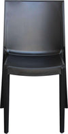 PERLA---set-di-2-sedie-in-polipropilene-impilabile-da-esterno-e-interno-Antracite-Milani-Home