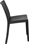 PERLA---set-di-2-sedie-in-polipropilene-impilabile-da-esterno-e-interno-Antracite-Milani-Home