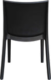 PERLA---set-di-2-sedie-in-polipropilene-impilabile-da-esterno-e-interno-Antracite-Milani-Home