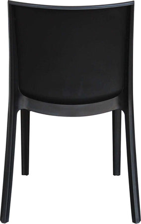PERLA---set-di-2-sedie-in-polipropilene-impilabile-da-esterno-e-interno-Antracite-Milani-Home