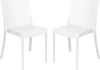PERLA---set-di-2-sedie-in-polipropilene-impilabile-da-esterno-e-interno-Bianco-Milani-Home