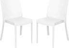 PERLA---set-di-2-sedie-in-polipropilene-impilabile-da-esterno-e-interno-Bianco-Milani-Home