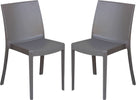 PERLA---set-di-2-sedie-in-polipropilene-impilabile-da-esterno-e-interno-Taupe-Milani-Home